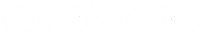 logo blanco sin separador ozado 200x50